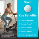 neuro-cognitive-balance-bundle-memory-fo-4.jpg