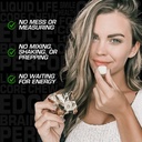 apollo-energy-gum-by-liquid-core-80mg-na-4.jpg