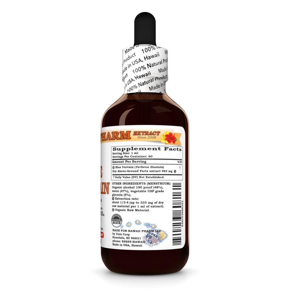 hawaii-pharm-blue-vervain-extract-tinctu-2.jpg