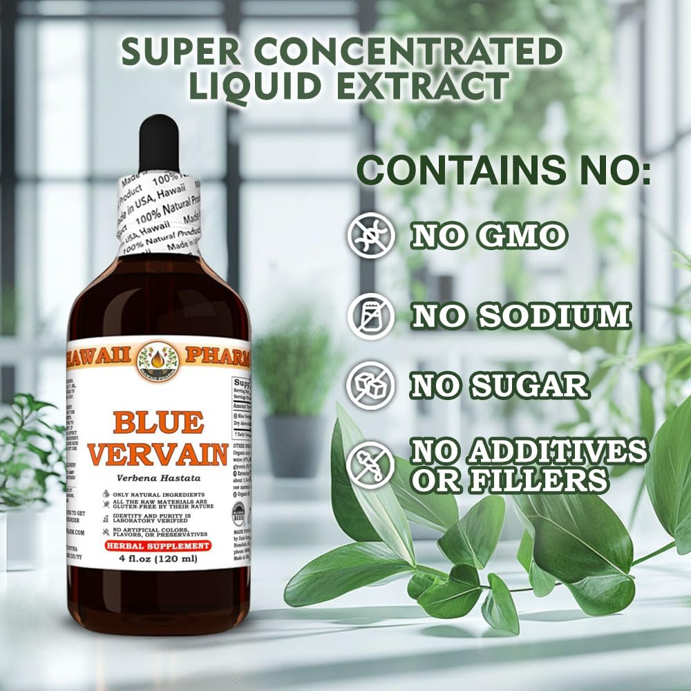 hawaii-pharm-blue-vervain-extract-tinctu-6.jpg