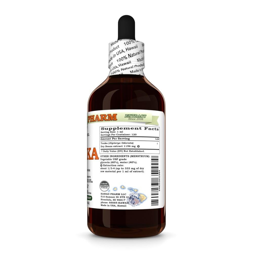 hawaii-pharm-tonka-alcohol-free-extract--2.jpg