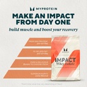 myprotein-impact-whey-protein-isolate-2--2.jpg