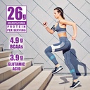 bluebonnet-nutrition-whey-protein-isolat-4.jpg