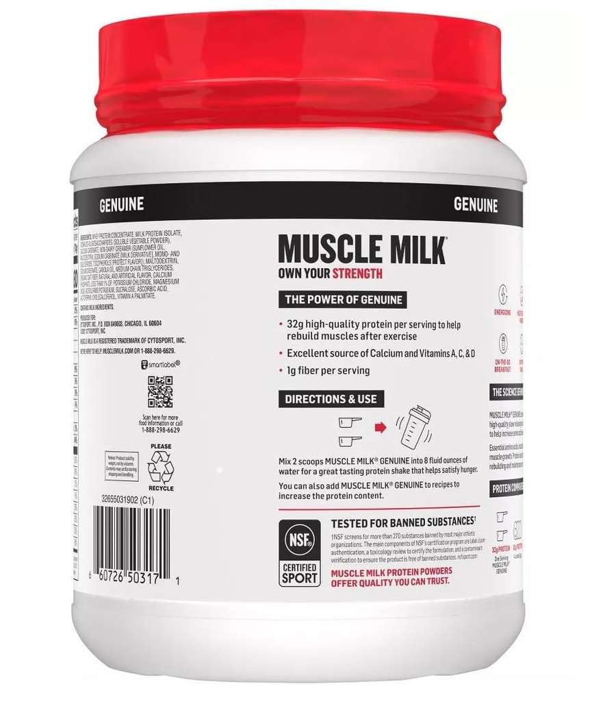 muscle-milk-lean-muscle-vanilla-creme-pr-2.jpg