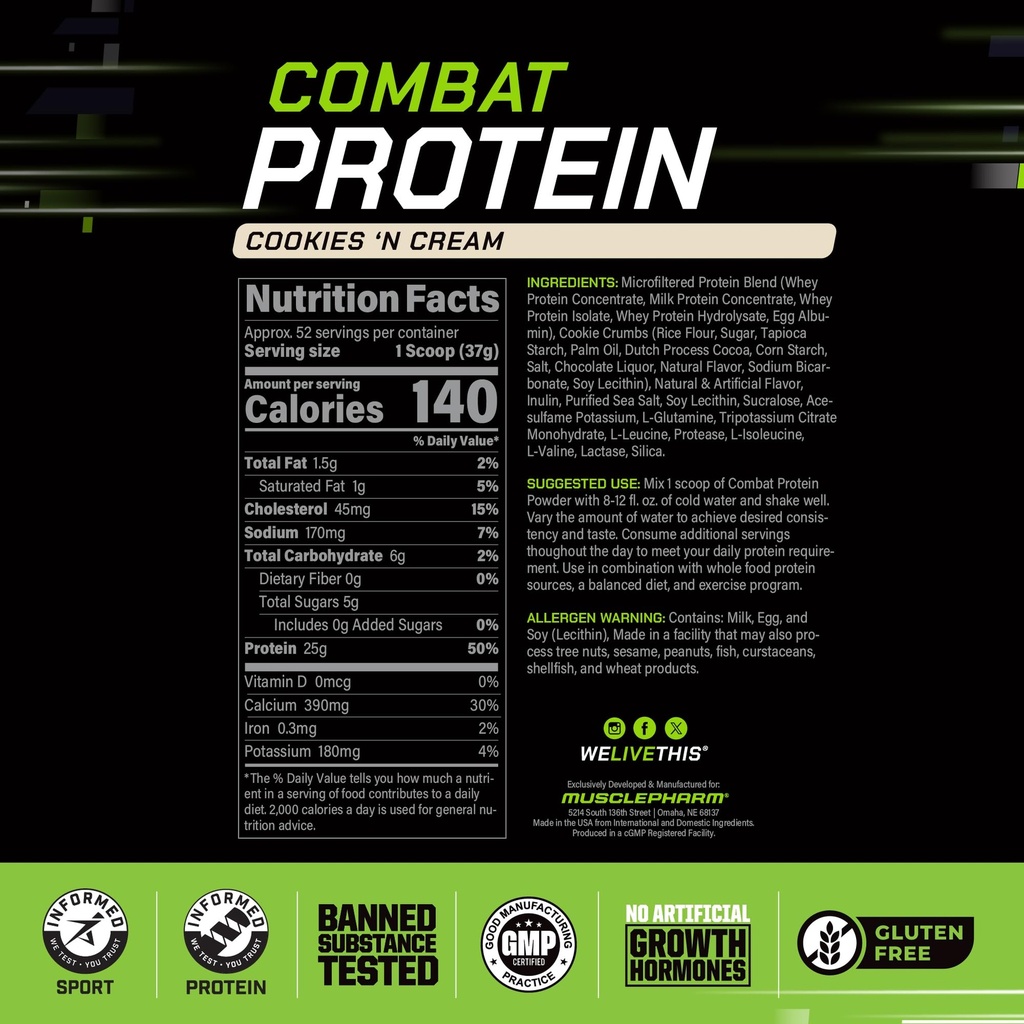 musclepharm-combat-protein-powder-cookie-3.jpg