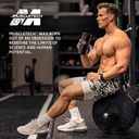 muscletech-whey-protein-powder-double-ri-5.jpg