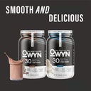 owyn-only-what-you-need-pro-elite-chocol-5.jpg