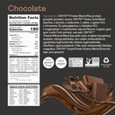 owyn-only-what-you-need-pro-elite-chocol-6.jpg