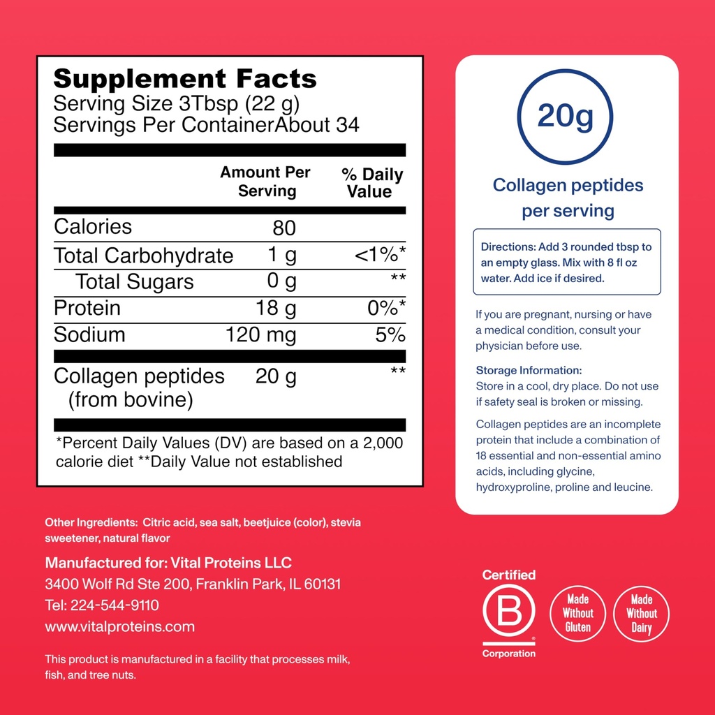 vital-proteins-collagen-peptides-powder--2.jpg