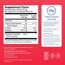 vital-proteins-collagen-peptides-powder--2.jpg
