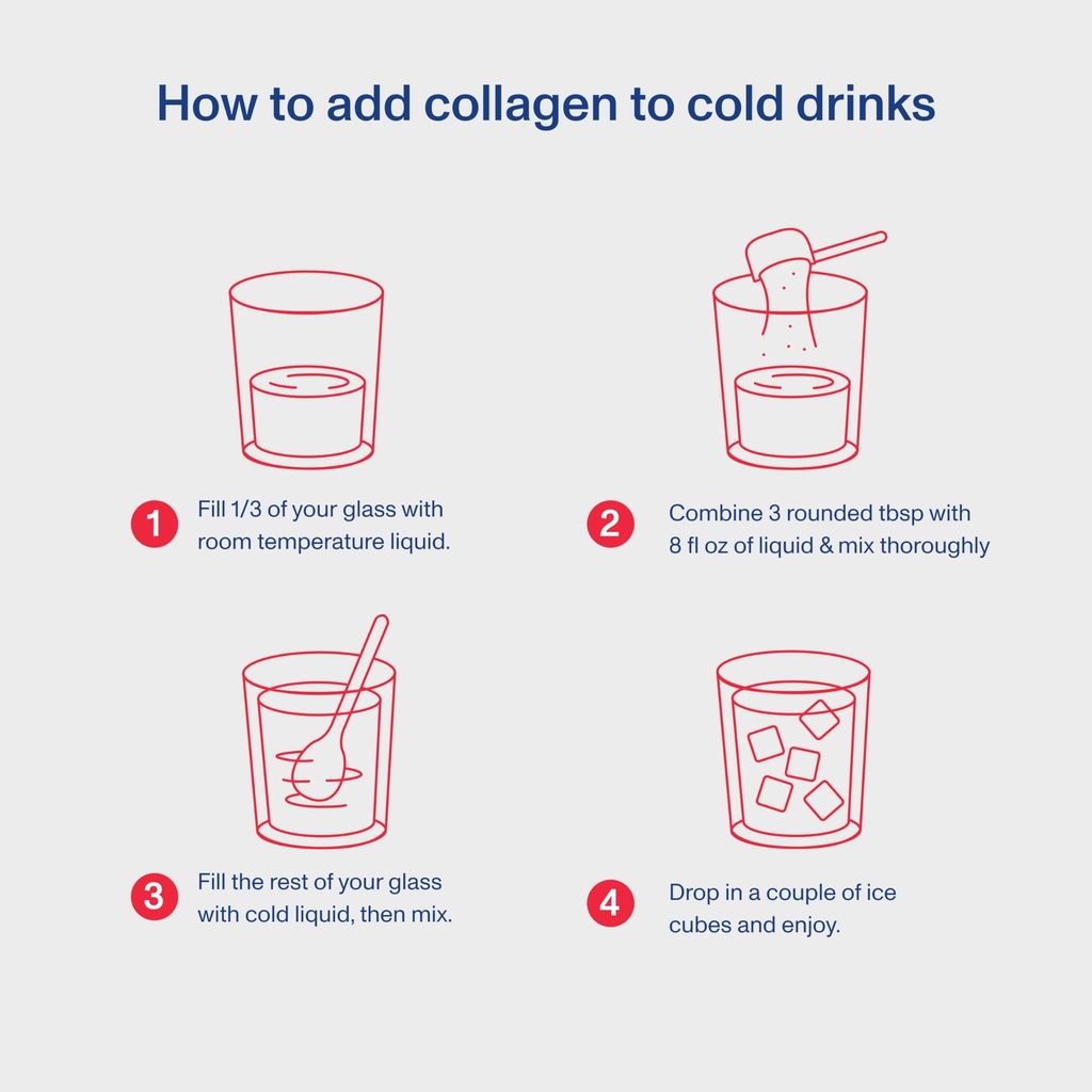 vital-proteins-collagen-peptides-powder--4.jpg