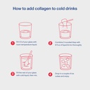 vital-proteins-collagen-peptides-powder--4.jpg