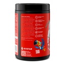six-star-whey-protein-powder-plus-kellog-3.jpg