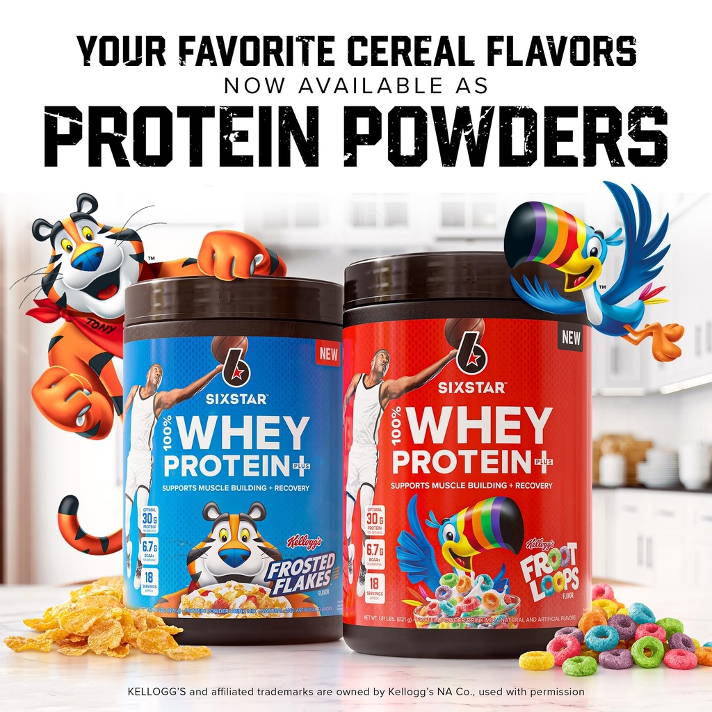 six-star-whey-protein-powder-plus-kellog-4.jpg
