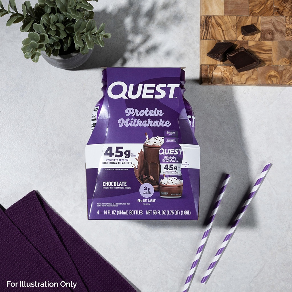 quest-nutrition-chocolate-protein-shake--6.jpg