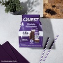quest-nutrition-chocolate-protein-shake--6.jpg