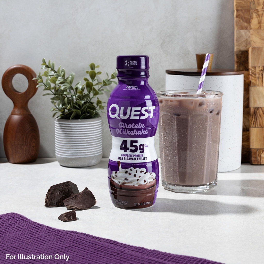 quest-nutrition-chocolate-protein-shake--5.jpg