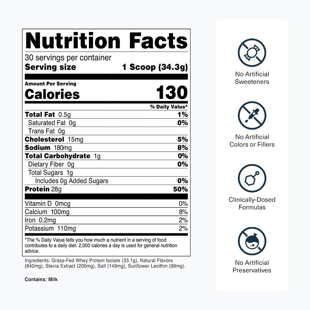 transparent-labs-grass-fed-whey-protein--6.jpg