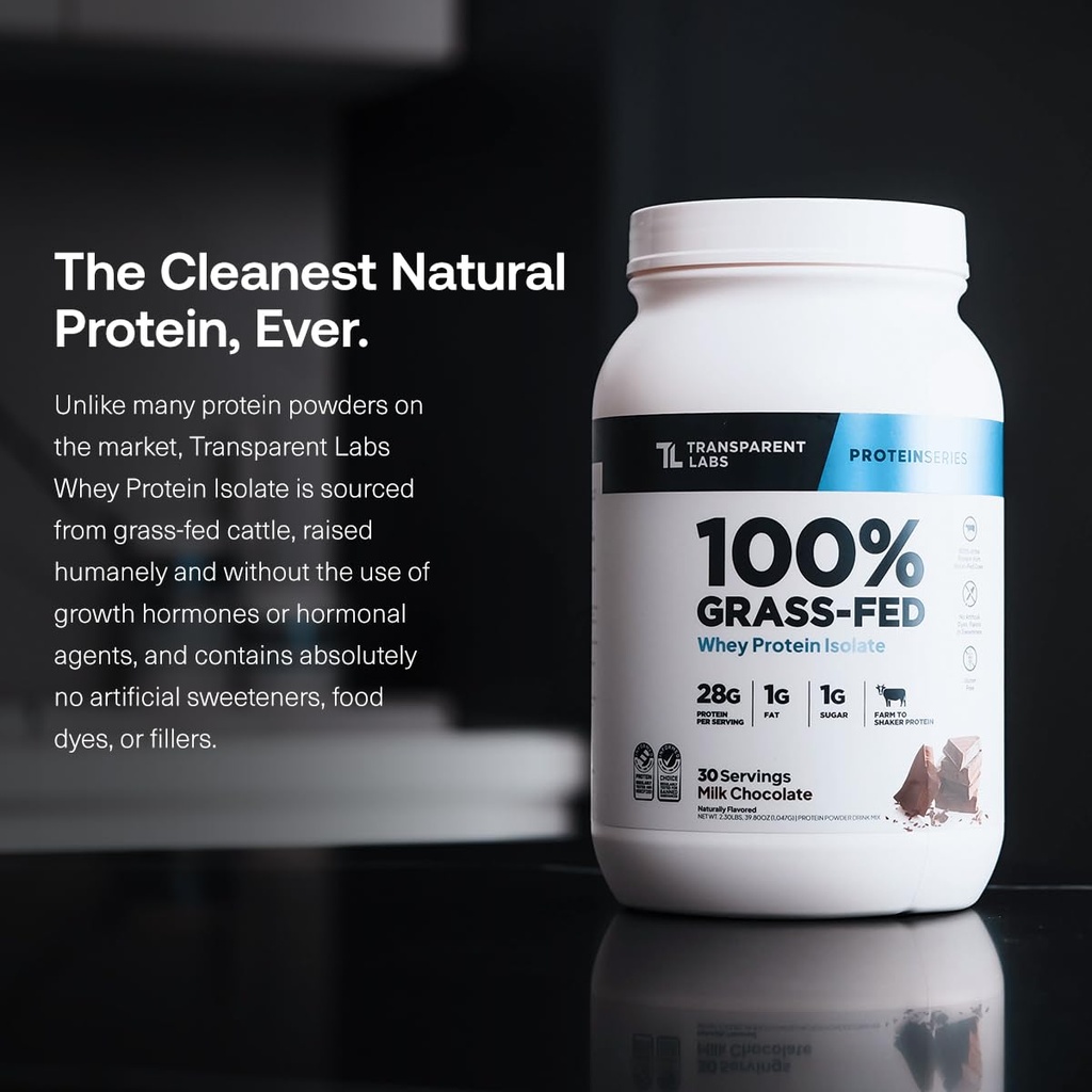 transparent-labs-grass-fed-whey-protein--3.jpg