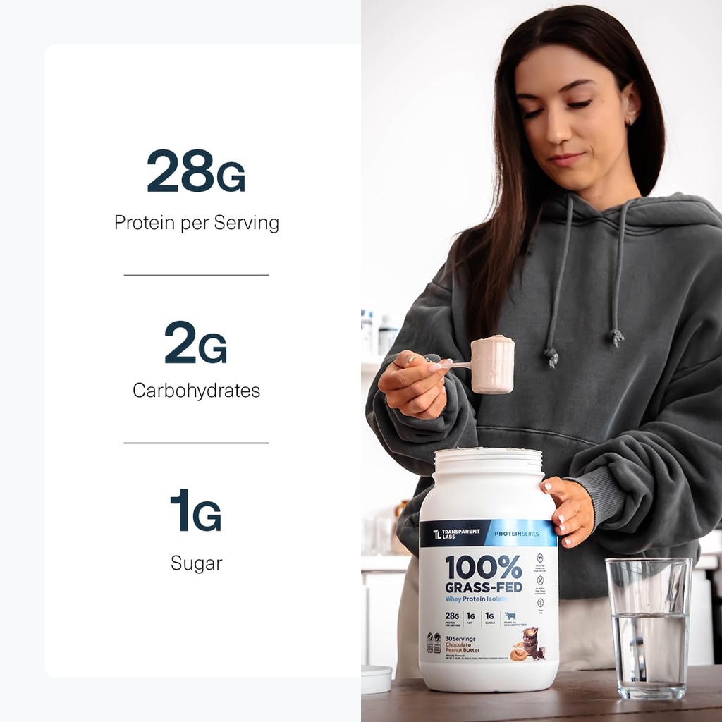transparent-labs-grass-fed-whey-protein--5.jpg