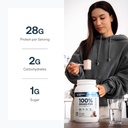 transparent-labs-grass-fed-whey-protein--5.jpg