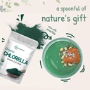 organic-chlorella-powder-10-ounce-broken-6.jpg