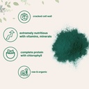 organic-chlorella-powder-10-ounce-broken-3.jpg
