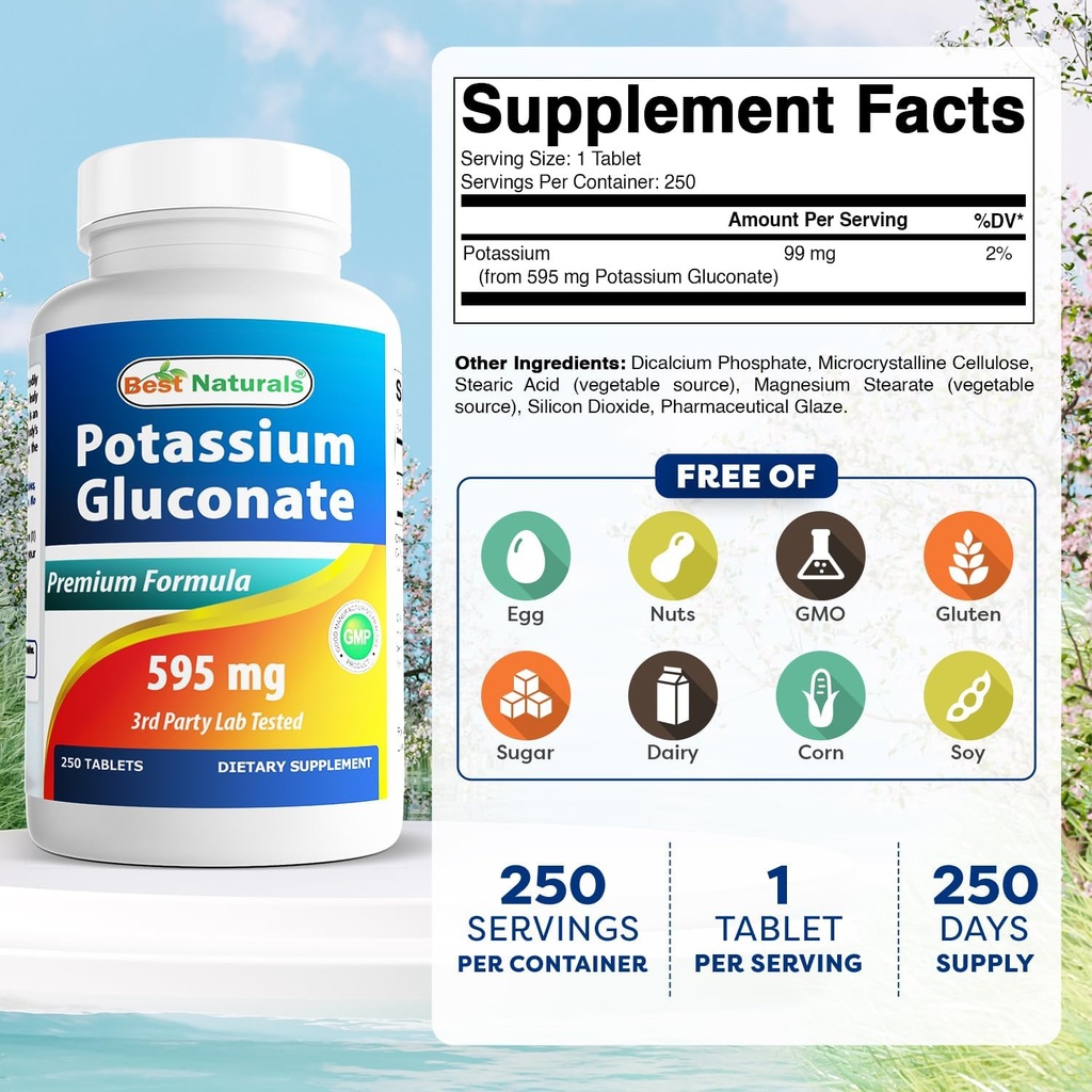 best-naturals-potassium-gluconate-595-mg-2.jpg