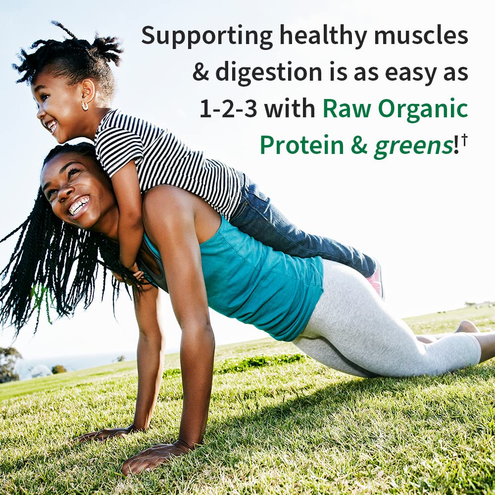 garden-of-life-raw-protein-greens-vanill-2.jpg