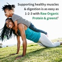 garden-of-life-raw-protein-greens-vanill-2.jpg