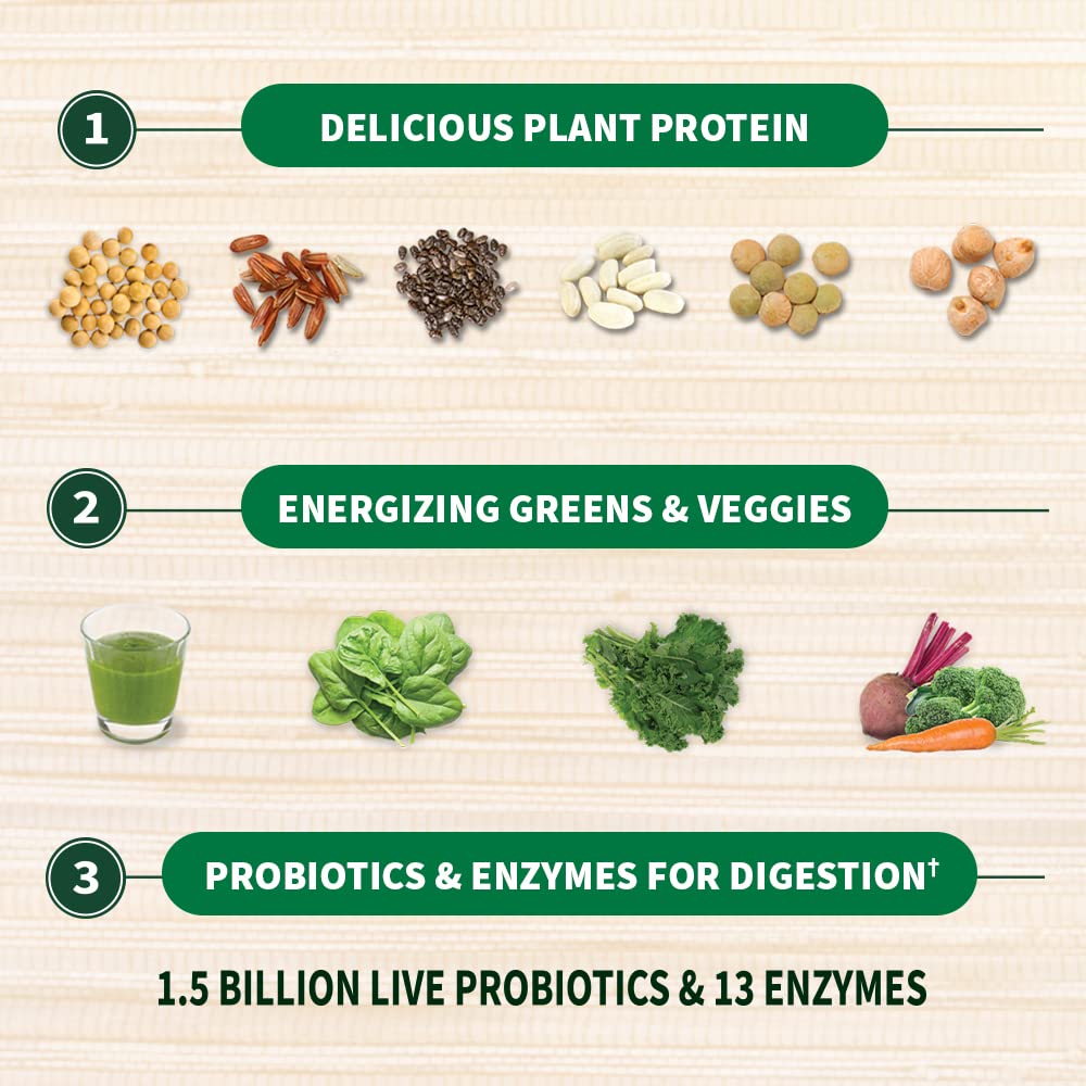 garden-of-life-raw-protein-greens-vanill-3.jpg
