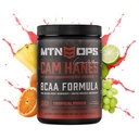 mtn-ops-cam-hanes-whey-protein-tropical--6.jpg