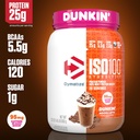 dymatize-iso100-hydrolyzed-protein-powde-6.jpg