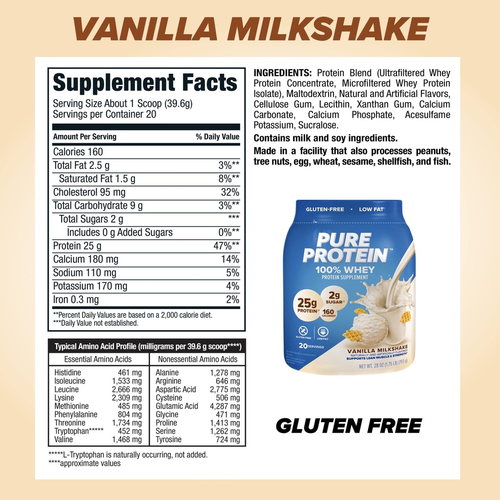 pure-protein-powder-whey-high-protein-lo-4.jpg