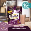 flavcity-butter-coffee-brownie-smoothie--3.jpg