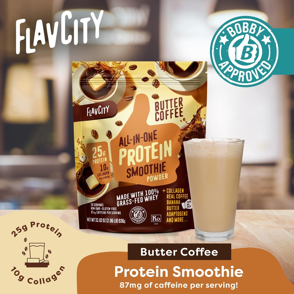 flavcity-butter-coffee-brownie-smoothie--2.jpg
