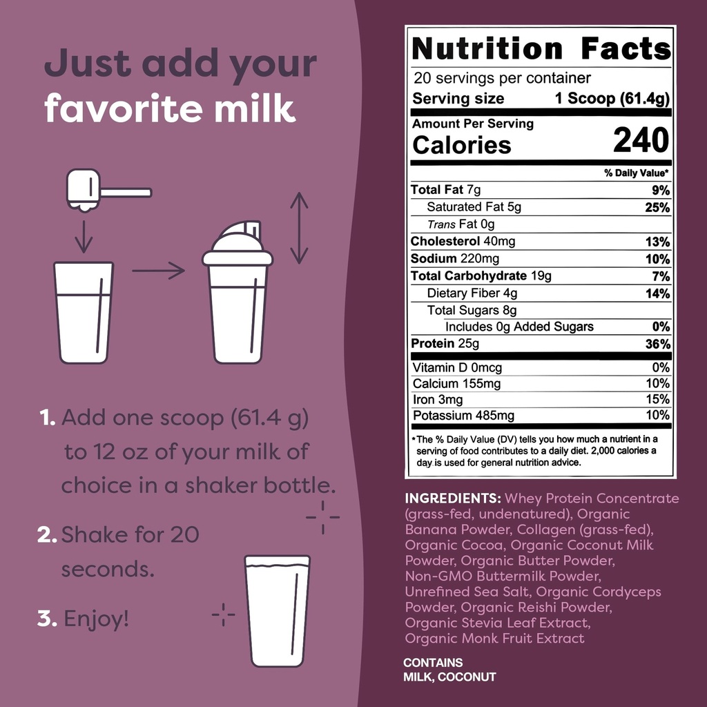 flavcity-butter-coffee-brownie-smoothie--6.jpg