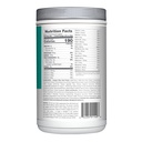 designer-wellness-designer-whey-meal-rep-3.jpg