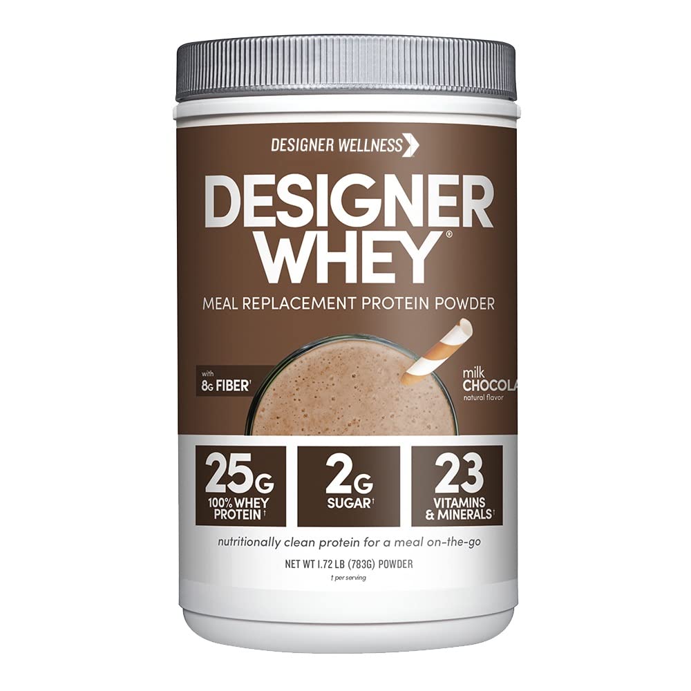 designer-wellness-designer-whey-meal-rep-4.jpg