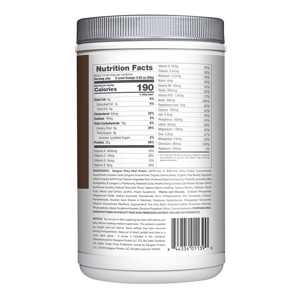 designer-wellness-designer-whey-meal-rep-5.jpg