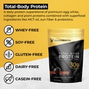 transformation-chocolate-vanilla-protein-3.jpg