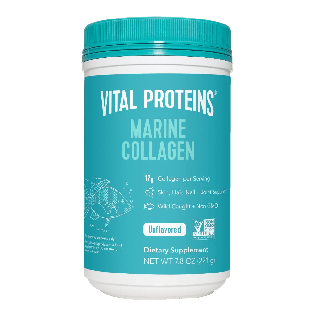 vital-proteins-collagen-peptides-powder--5.jpg