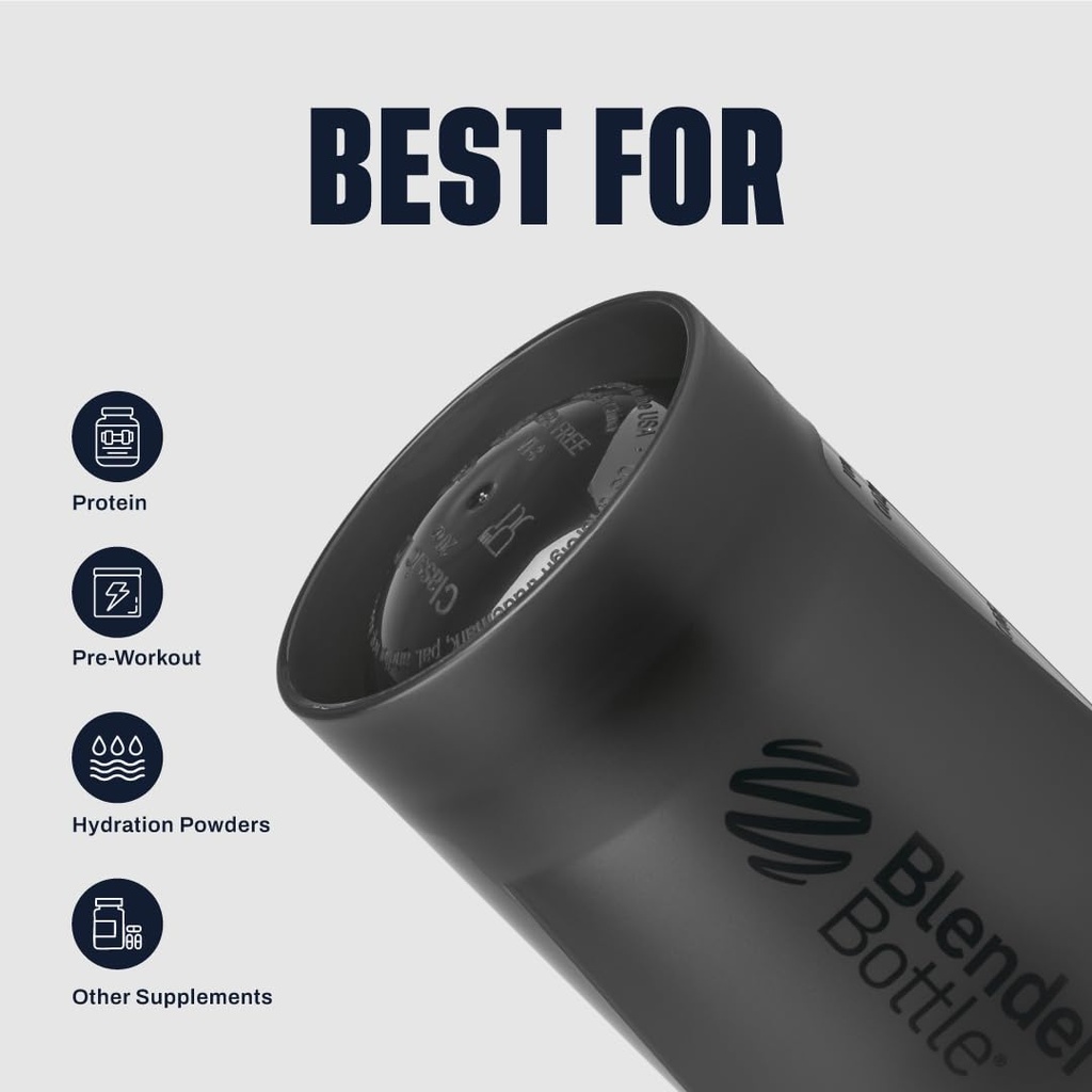 blenderbottle-classic-v2-shaker-bottle-p-4.jpg