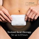 rael-heating-patch-bundle-herbal-heating-4.jpg
