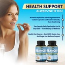 organic-cadane-2-packs-irish-sea-moss-po-6.jpg