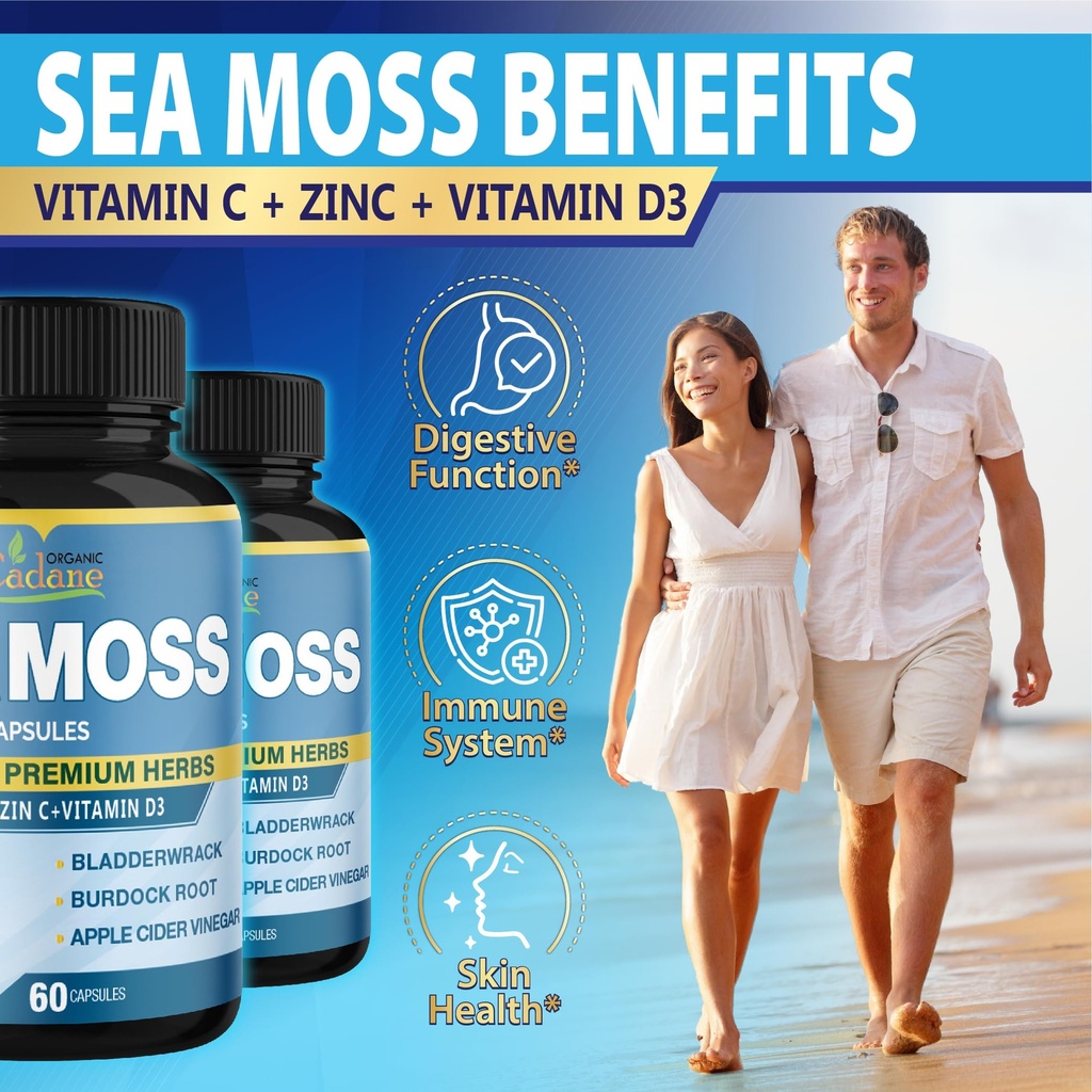 organic-cadane-2-packs-irish-sea-moss-po-4.jpg