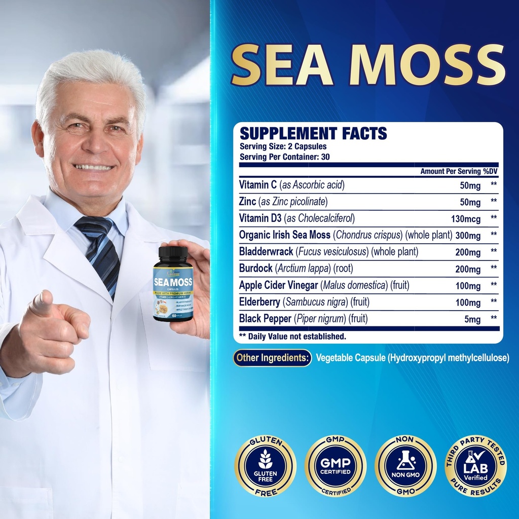 organic-cadane-2-packs-irish-sea-moss-po-3.jpg