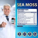 organic-cadane-2-packs-irish-sea-moss-po-3.jpg
