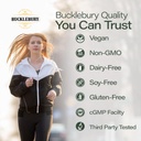 bucklebury-wild-crafted-irish-sea-moss-g-3.jpg
