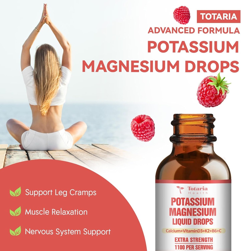 potassium-magnesium-liquid-drops-bovine--3.jpg